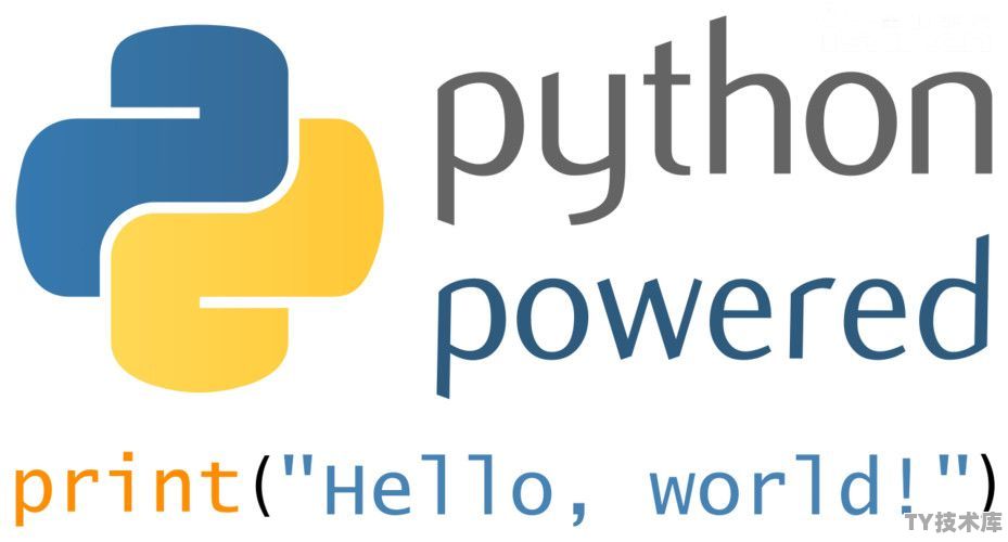 python的web开发是什么意思